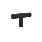 EMTEK Bar Cabinet T-Knob