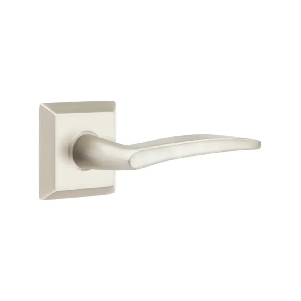 EMTEK Poseidon Lever