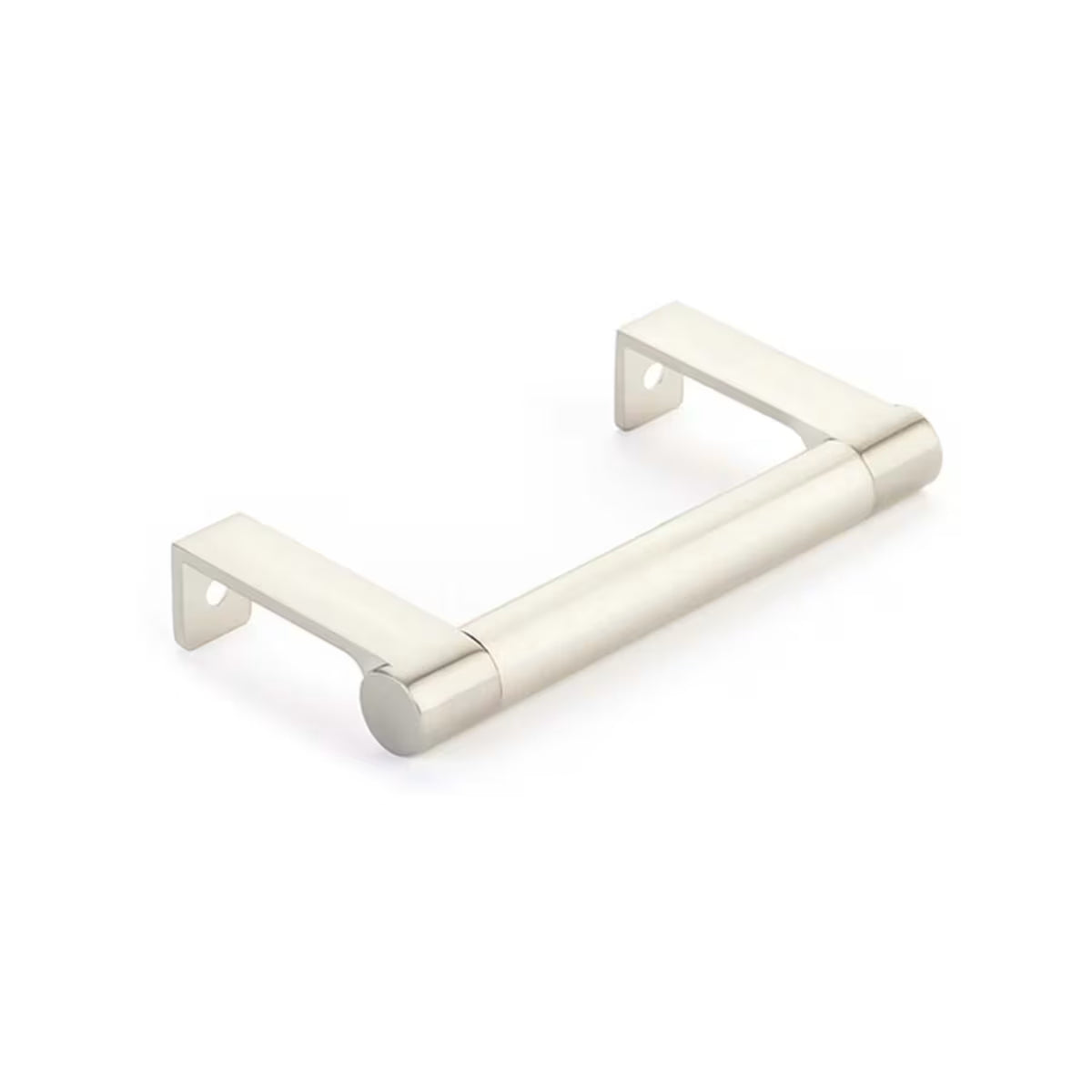 EMTEK Select Edge Pull