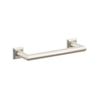 EKTEK Modern Tubular Brass Towel Bar