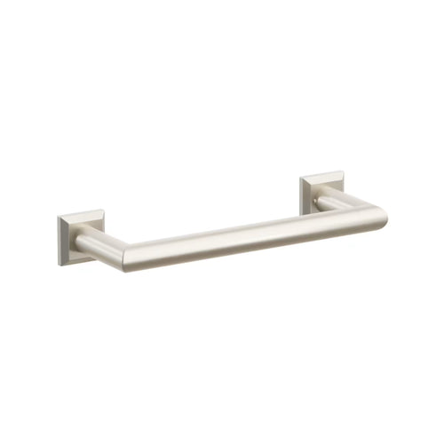 EKTEK Modern Tubular Brass Towel Bar