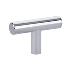 EMTEK Bar Cabinet T-Knob