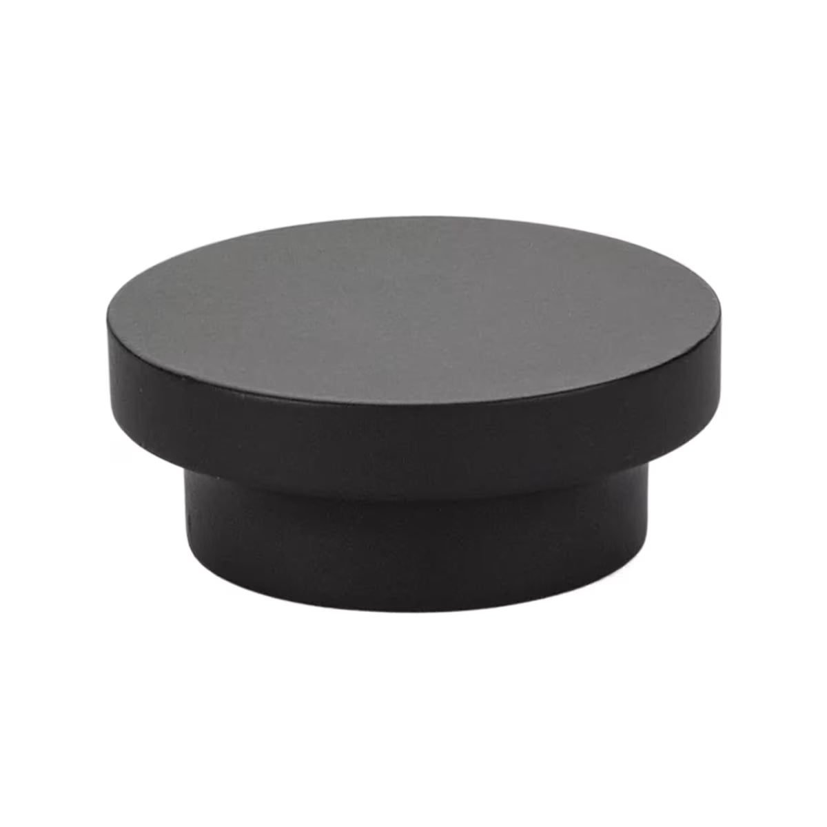 EMTEK District Cabinet Knob