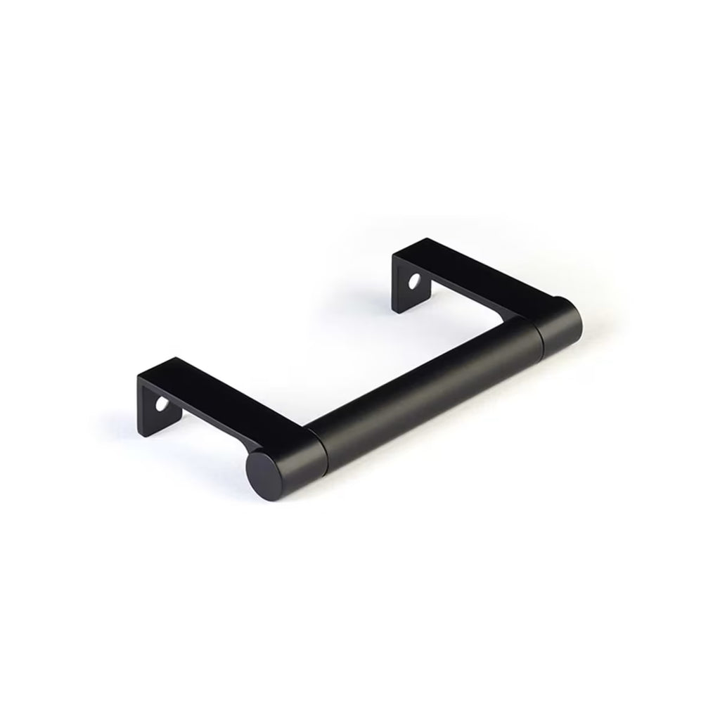 EMTEK Select Edge Pull