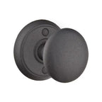 EMTEK Jamestown Knob