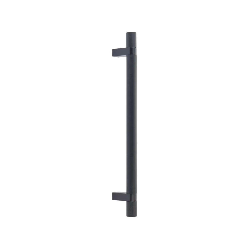 EMTEK Select Bar Appliance Pull