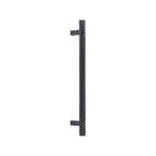 EMTEK Select Bar Appliance Pull