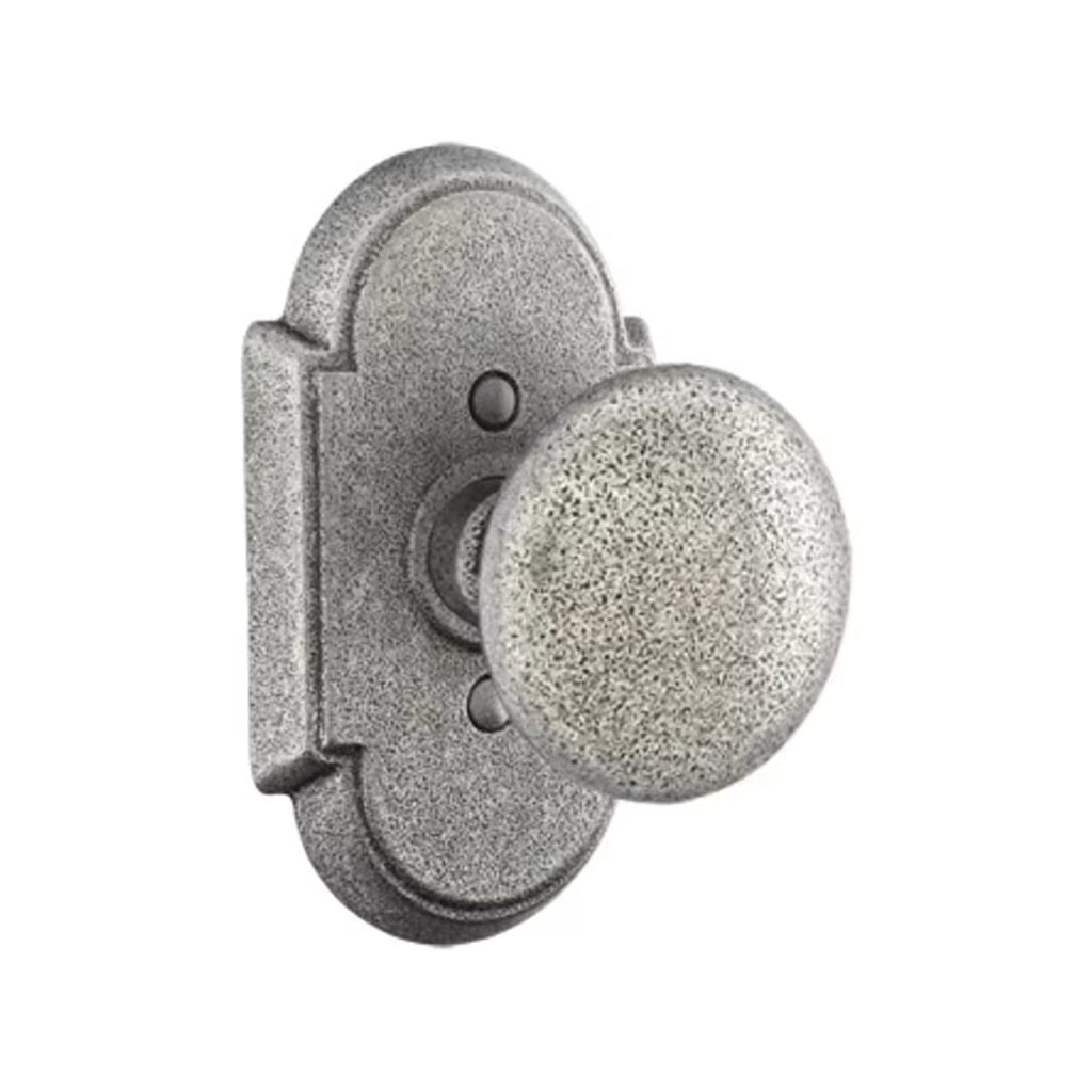 EMTEK Jamestown Knob