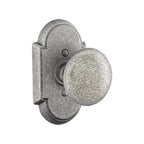 EMTEK Jamestown Knob