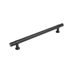 EMTEK Select Bar Appliance Pull