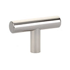 EMTEK Bar Cabinet T-Knob