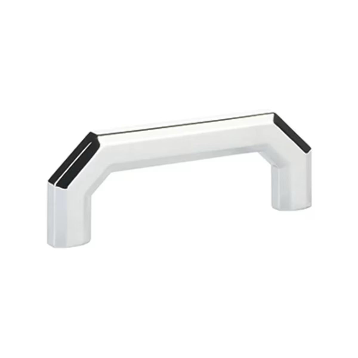 EMTEK Riviera Cabinet Pull