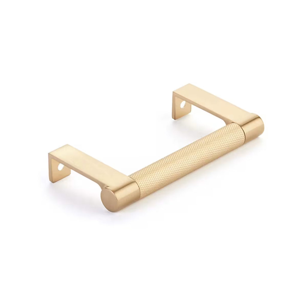 EMTEK Select Edge Pull