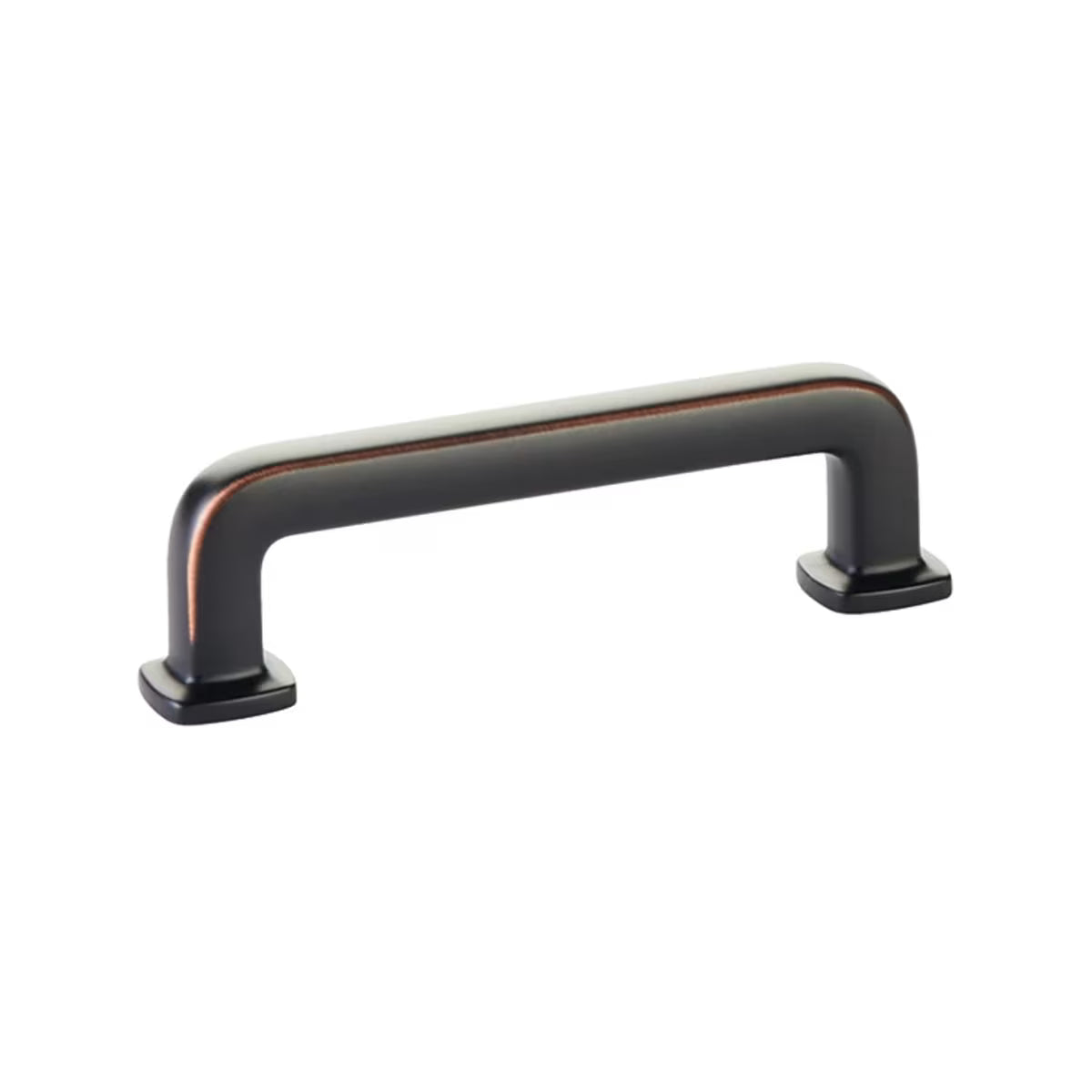 EMTEK Westridge Cabinet Pull