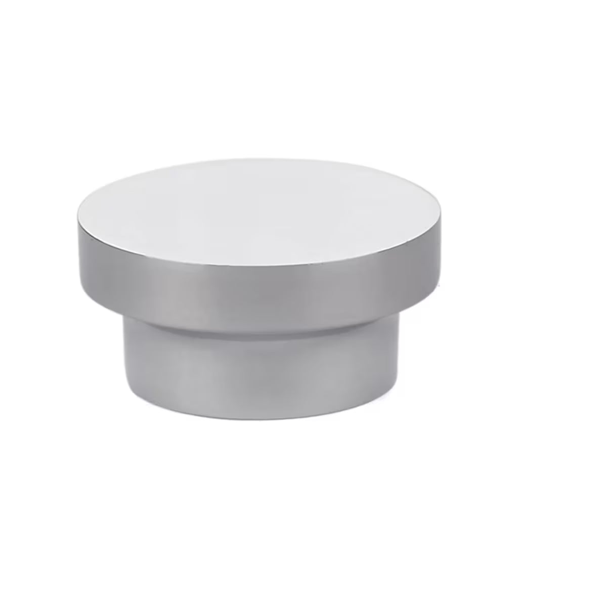 EMTEK District Cabinet Knob
