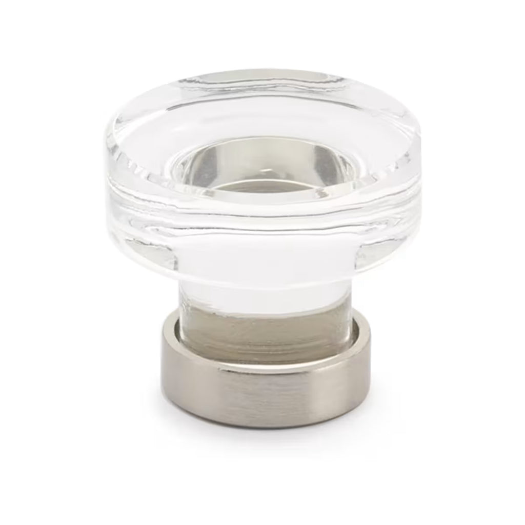 EMTEK Grayson Cabinet Knob