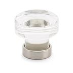 EMTEK Grayson Cabinet Knob