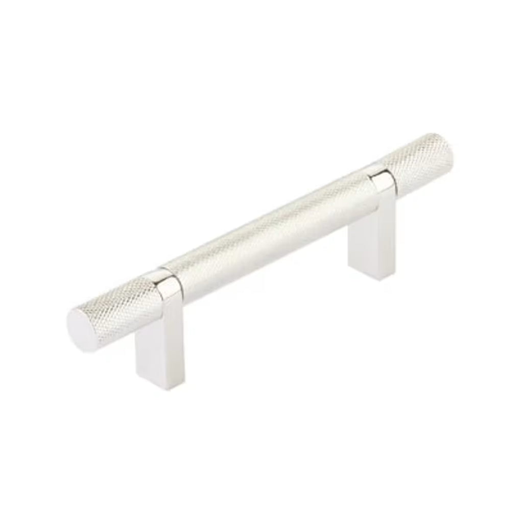 EMTEK Select Bar Cabinet Pull