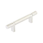 EMTEK Select Bar Cabinet Pull