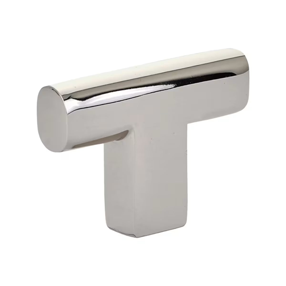 EMTEK Trail Cabinet Knob