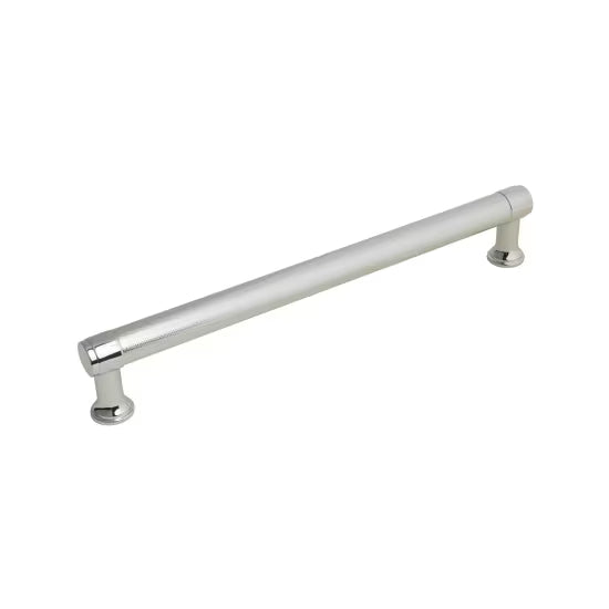 EMTEK Select Appliance Pull