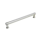 EMTEK Select Appliance Pull