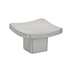 EMTEK Basin Cabinet Knob