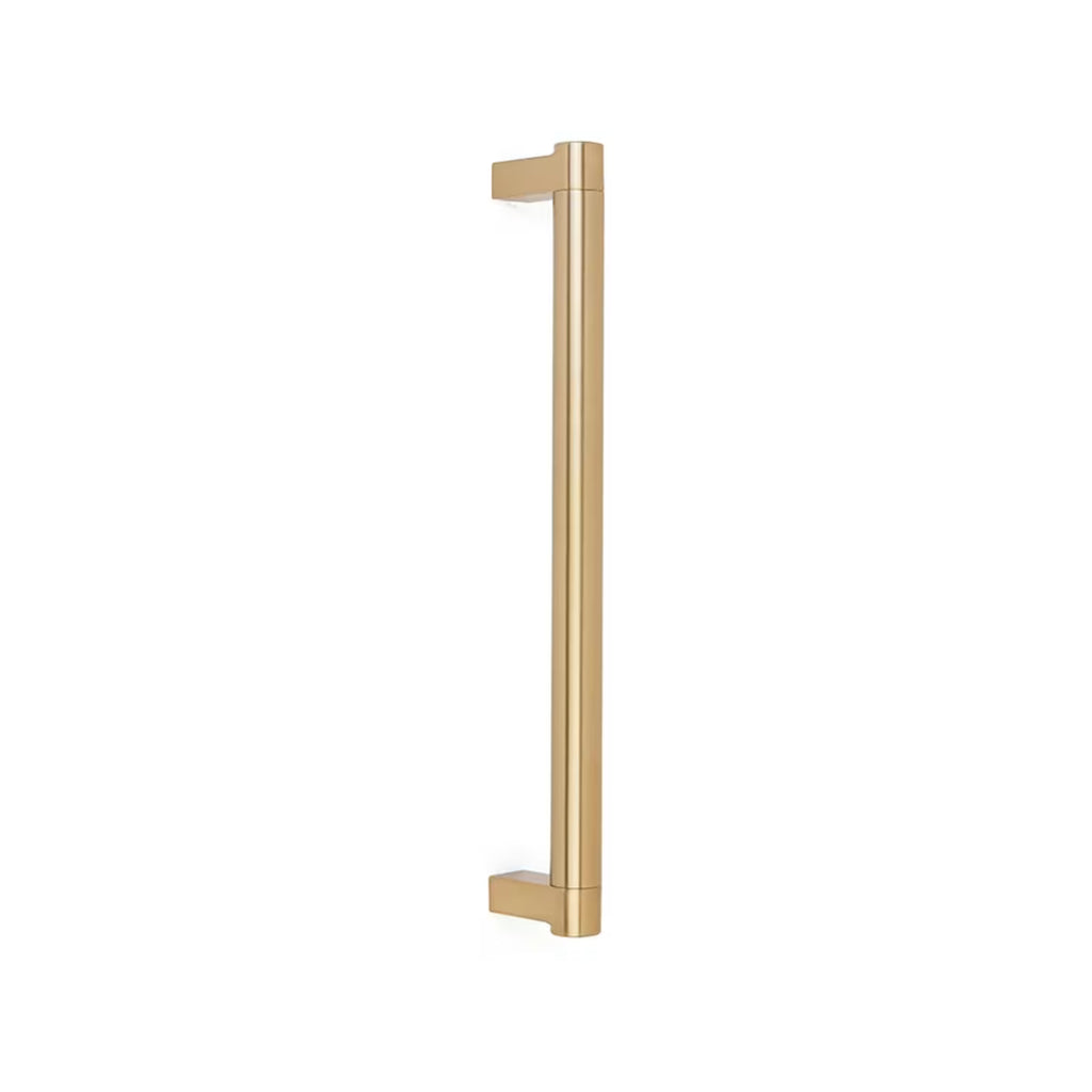 EMTEK Select Appliance Pull