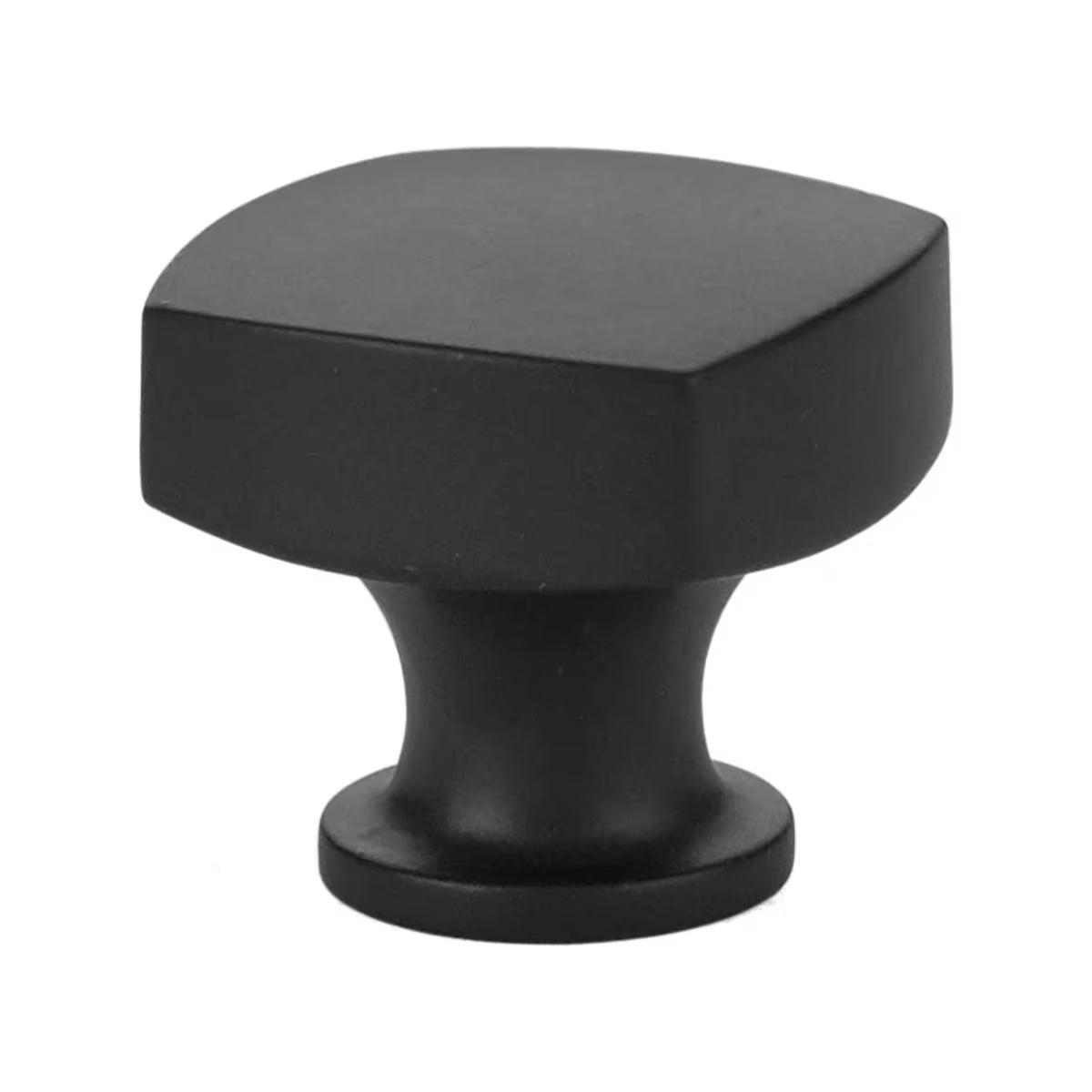 EMTEK Freestone Cabinet Knob