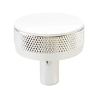 EMTEK Select Cabinet Knob