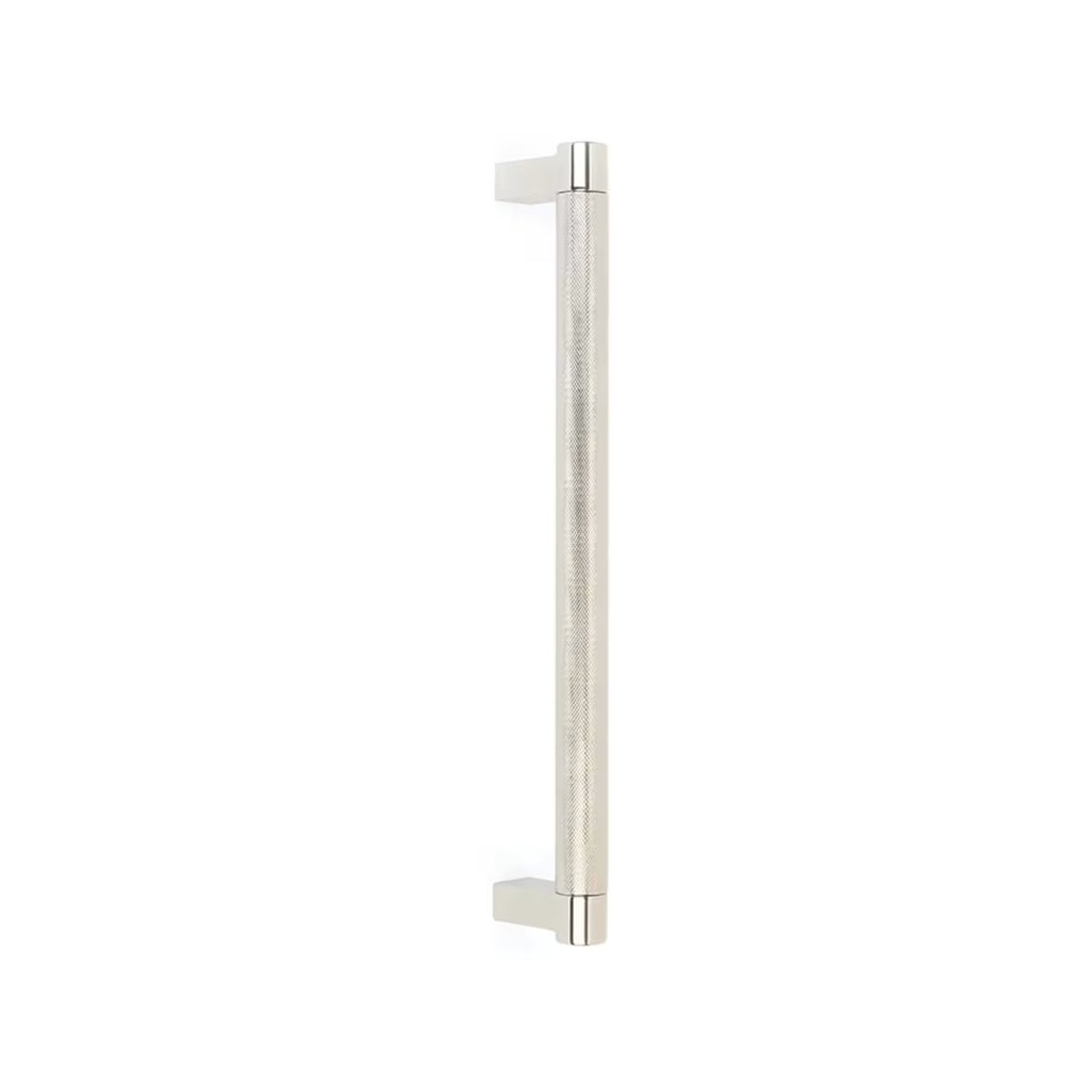 EMTEK Select Appliance Pull