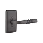 EMTEK Sans Carlos Lever