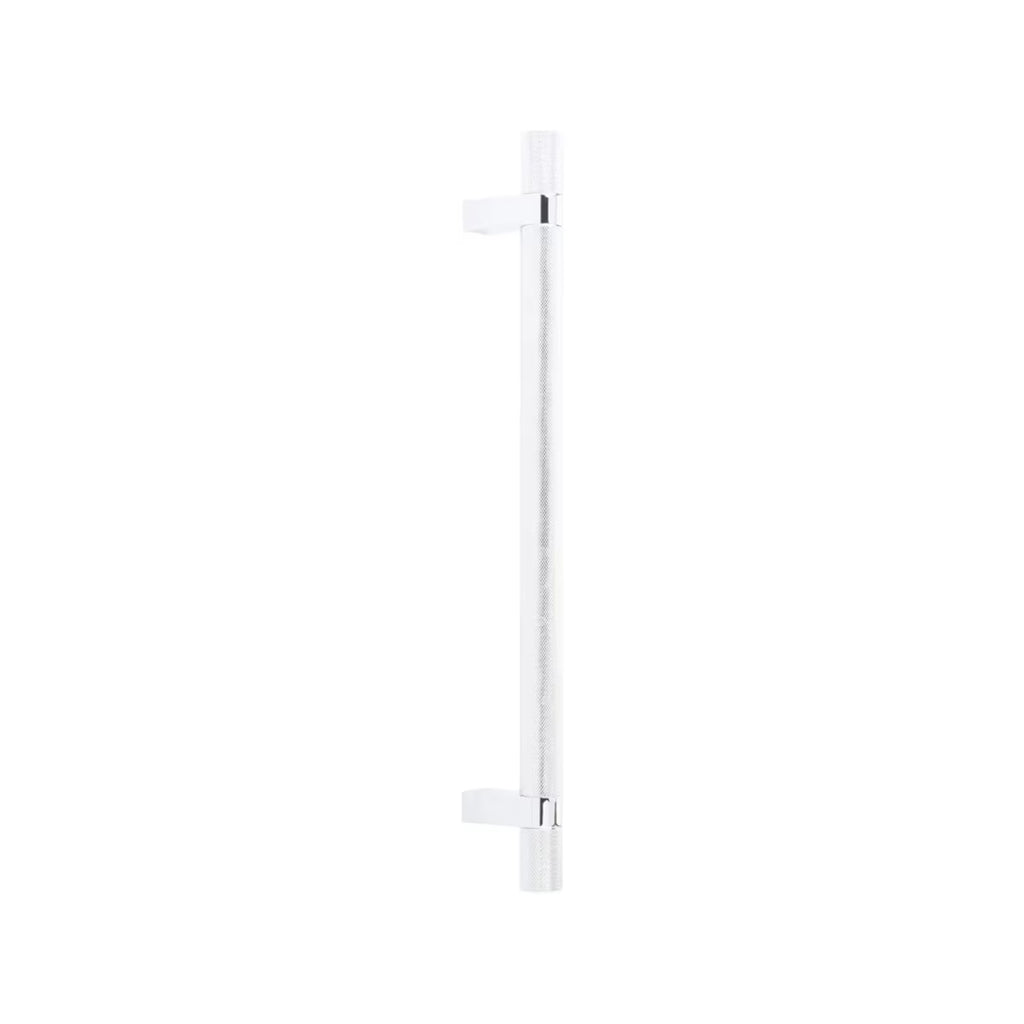 EMTEK Select Bar Appliance Pull