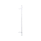 EMTEK Select Bar Appliance Pull