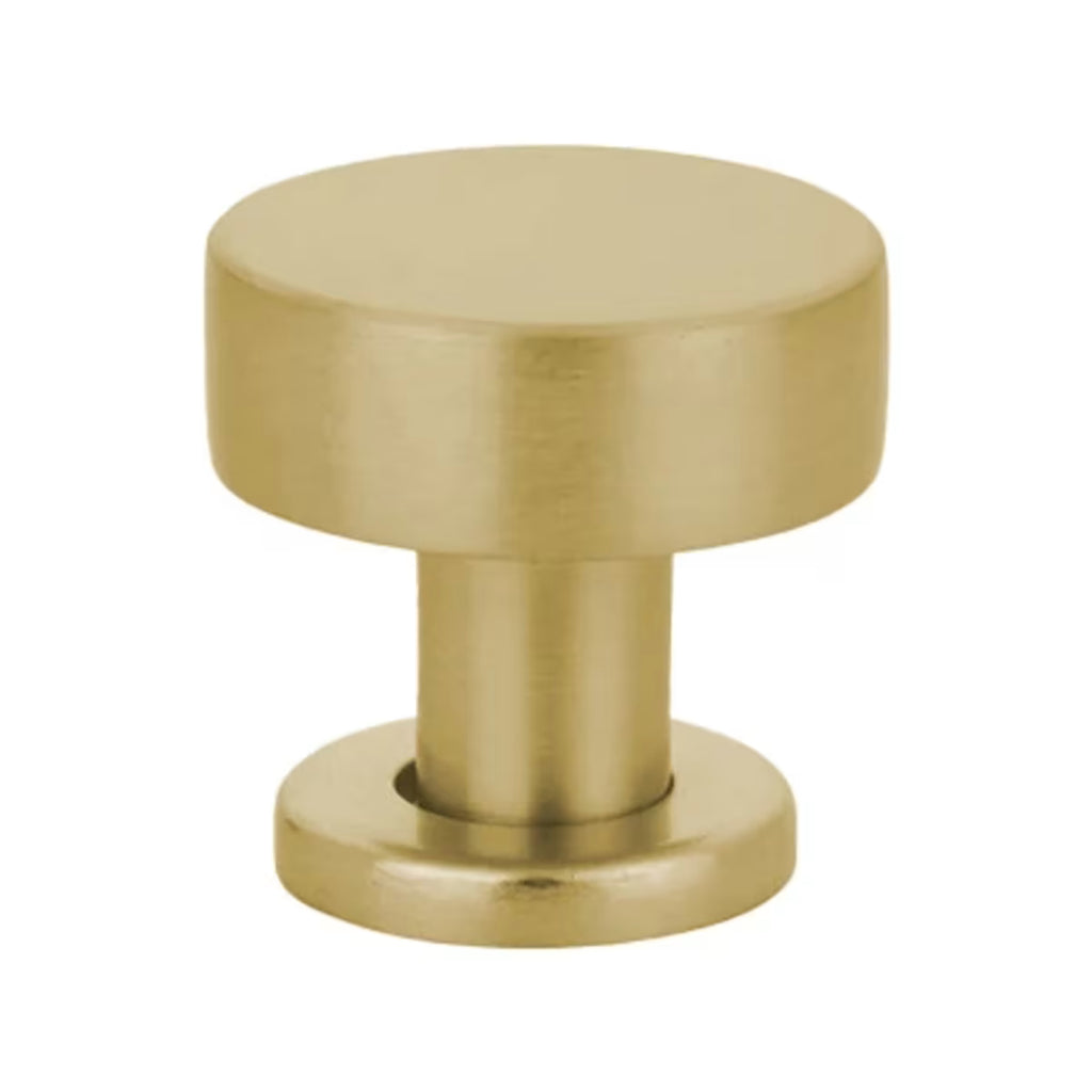 EMTEK Cadet Cabinet Knob