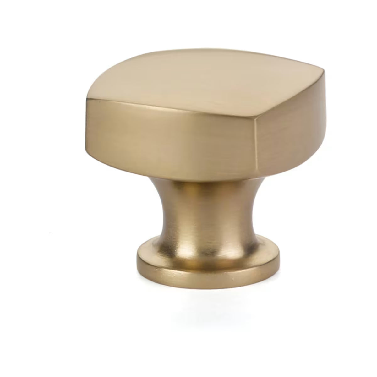 EMTEK Freestone Cabinet Knob