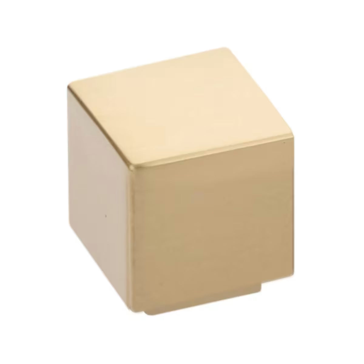 EMTEK Allerton Cabinet Knob