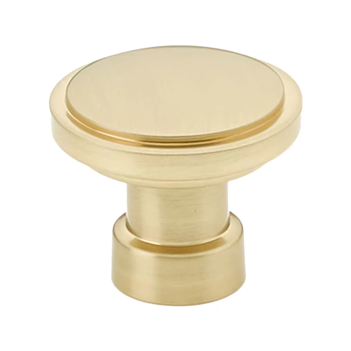 EMTEK Haydon Cabinet Knob