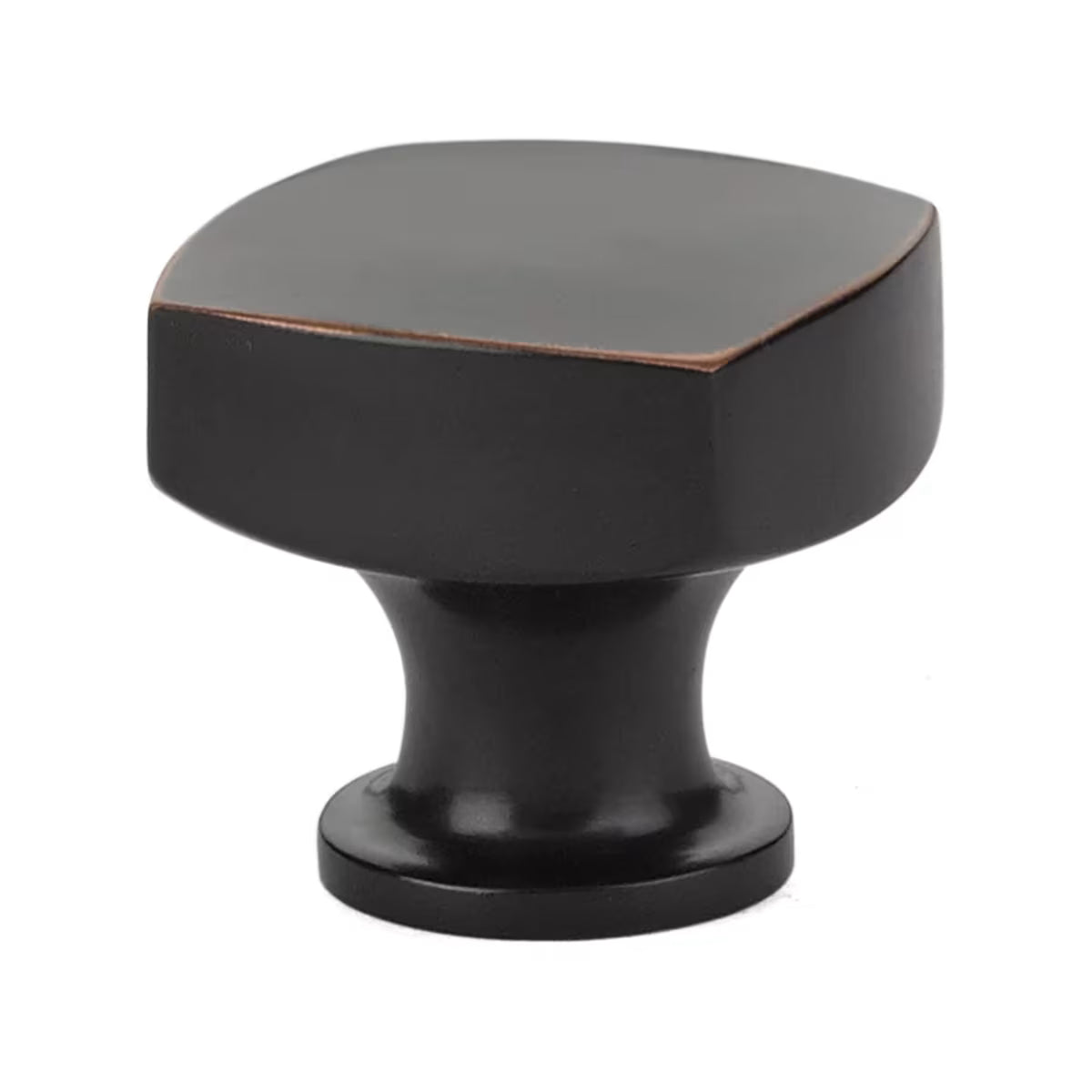 EMTEK Freestone Cabinet Knob