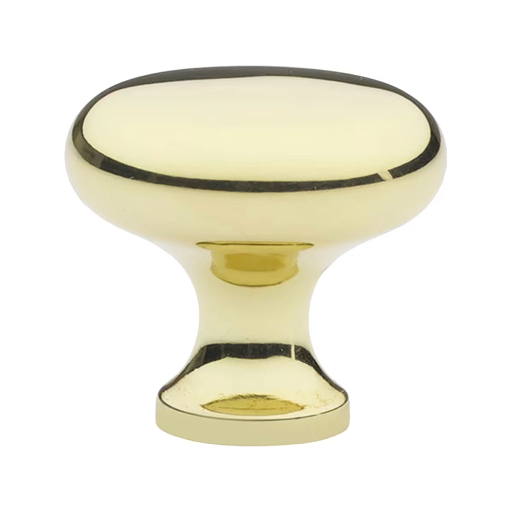EMTEK Providence Cabinet Knob