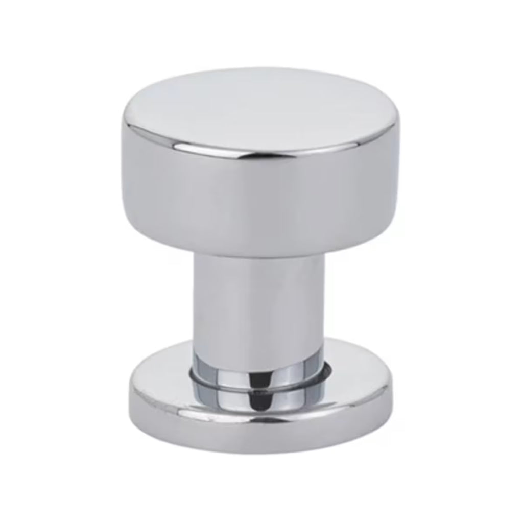 EMTEK Cadet Cabinet Knob