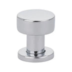 EMTEK Cadet Cabinet Knob