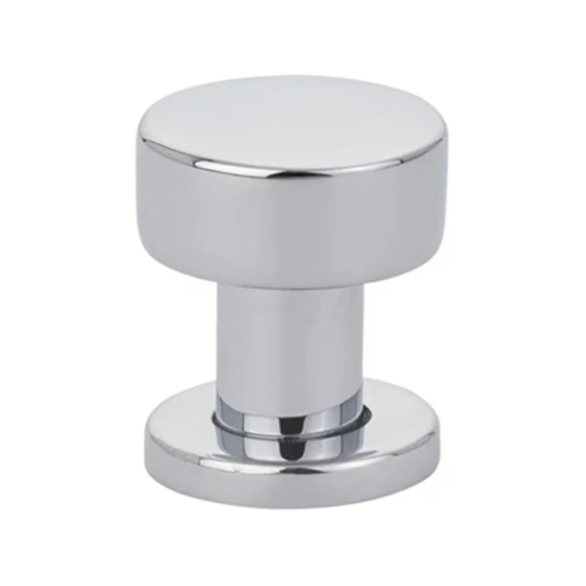 EMTEK Cadet Cabinet Knob