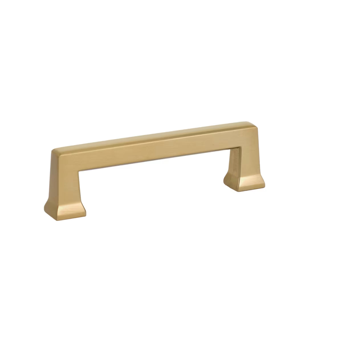 EMTEK Alexander Cabinet Pull