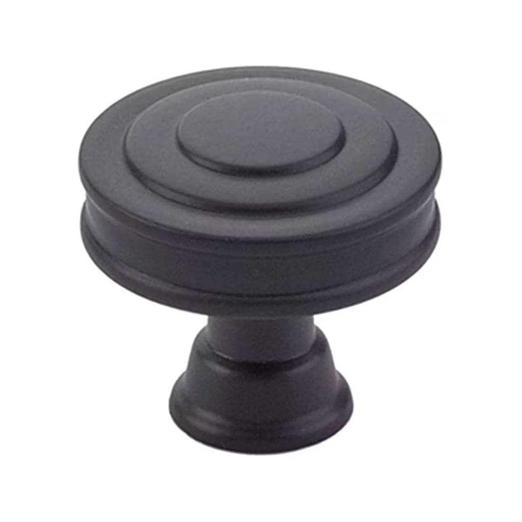 EMTEK Glendon Cabinet Knob