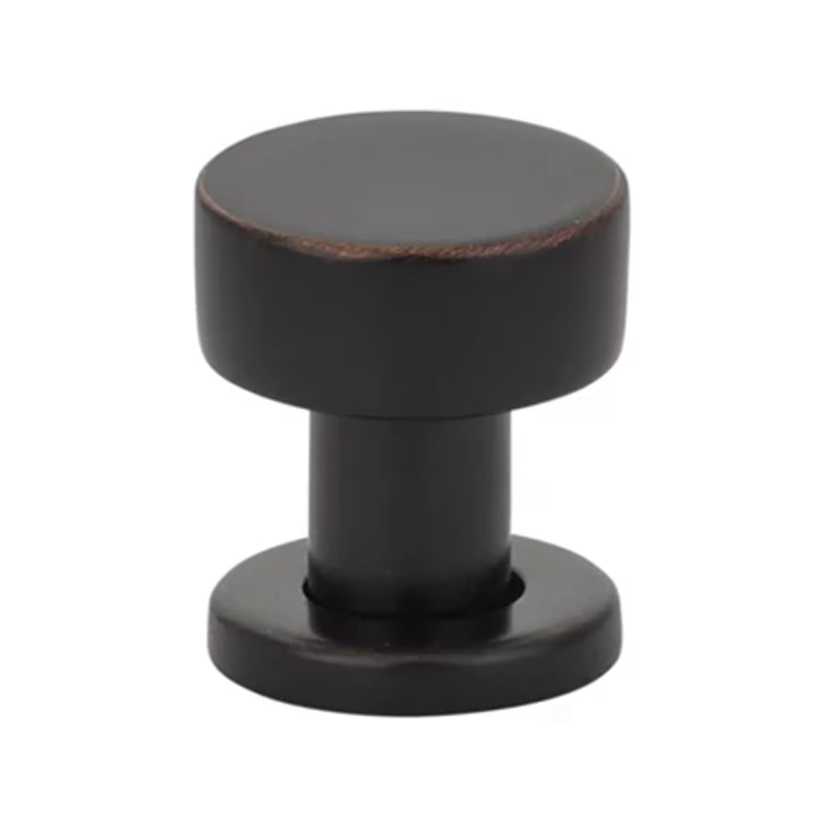EMTEK Cadet Cabinet Knob