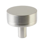 EMTEK Select Cabinet Knob