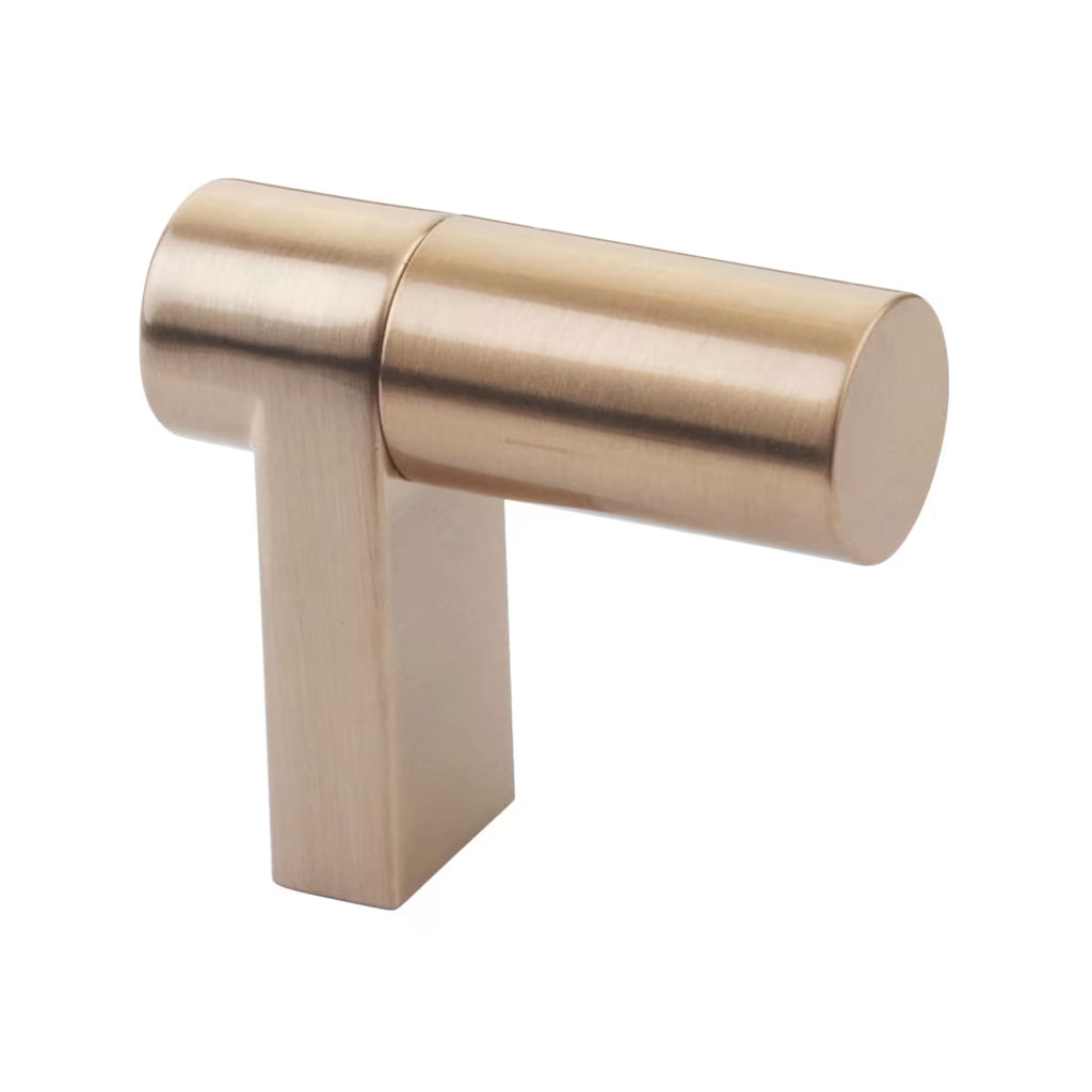 EMTEK Select Cabinet Finger Pull