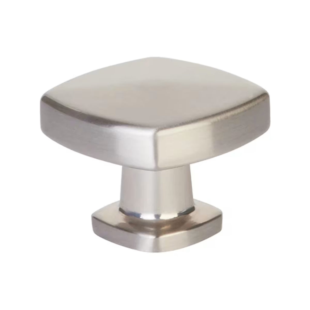 EMTEK Kenter Cabinet Knob