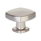 EMTEK Kenter Cabinet Knob